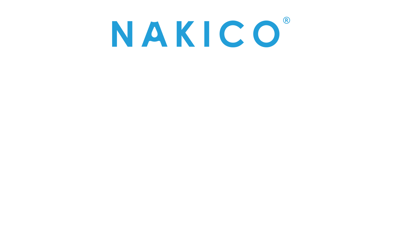 NAKICO